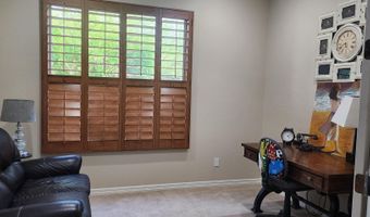 20709 N 264th Ave, Buckeye, AZ 85396