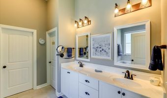6080 Tramore Row, Beech Island, SC 29842