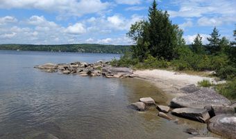 63 Bradley Rd, Averill, VT 05901