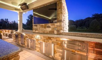 2429 CRESWELL Rd, Bel Air, MD 21015