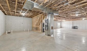 1155 Piney Mountain Rd, Appomattox, VA 24522