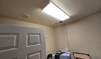 705 W Broadway, Andrews, TX 79714