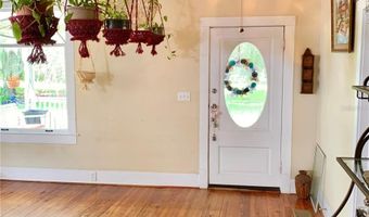 9150 SW 151ST Ln, Archer, FL 32618