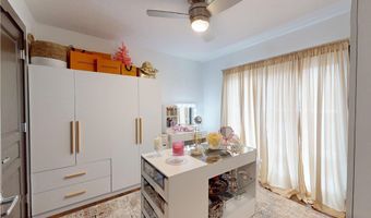 121 N Howard St, Akron, OH 44308