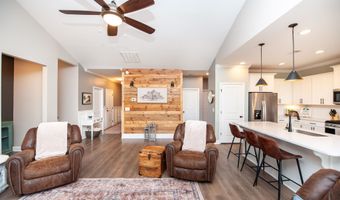831 Orchard Valley Ln, Boiling Springs, SC 29316