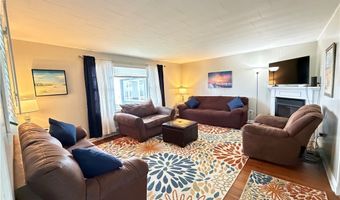 8926 Lake Shore Rd, Angola, NY 14006