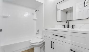 2405 Sunny Ln 3, Antioch, CA 94509