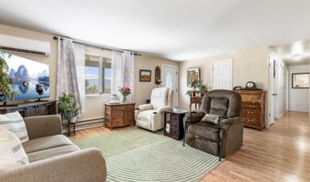 2000 Fish Springs Rd, Gardnerville, NV 89410