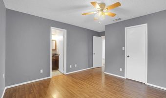 601 Libra St, Altus, OK 73521