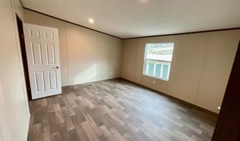 200 James Ct 23, Carson City, NV 89706