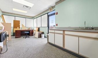 885 S Sawburg Ave 110, Alliance, OH 44601