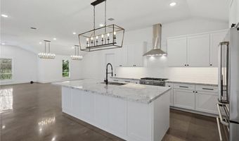 1589 County Road 252, Anderson, TX 77830