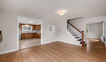 247 Stevens St, Bristol, CT 06010
