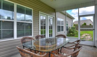 416 Norbourne Ct, Aiken, SC 29801