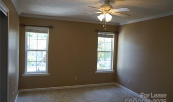 4406 Marble Way, Asheville, NC 28806