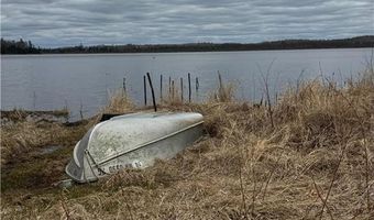 Township Road 5743, Alborn, MN 55702