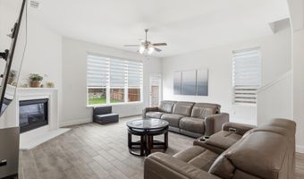 105 Portina Dr, Anna, TX 75409