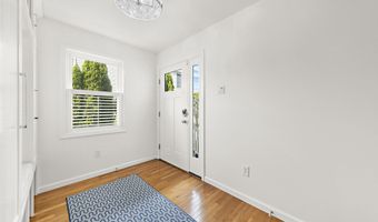 706 S BAY Ave, Beach Haven, NJ 08008