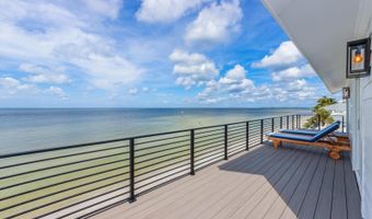 308 S BAY Blvd, Anna Maria, FL 34216