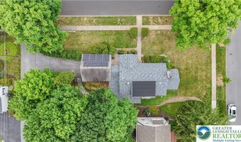 855 N Main St, Allentown, PA 18104