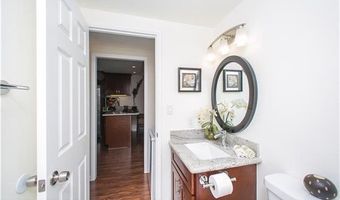 3071 Pualei Cir 303, Honolulu, HI 96815