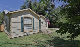 434 S Mockingbird Ln S, Abilene, TX 79605