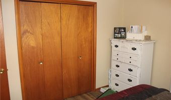 1210 E South St, Arma, KS 66712