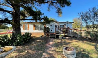 6141 Catherine Ln, Alvarado, TX 76009