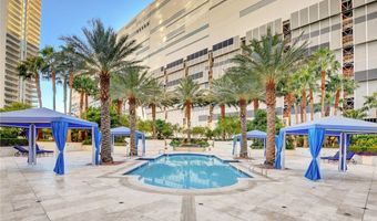 2857 Paradise Rd 1404, Las Vegas, NV 89109