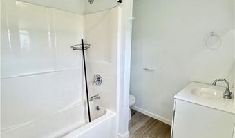 542 North St, Austin, IN 47102