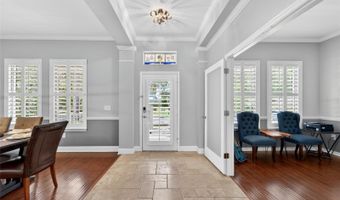 5722 SEA TROUT Pl, Apollo Beach, FL 33572