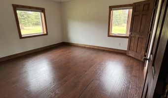 2820 HANNAN Rd, Delta Junction, AK 99737