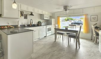 15765 HIGHWAY 101 8, Brookings, OR 97415