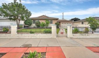 1766 W Catalpa Ave, Anaheim, CA 92801