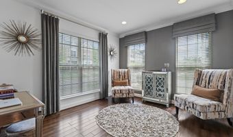 12620 RUSTIC ROCK Ln, Beltsville, MD 20705