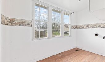 118 S McKinley Ave, Alliance, OH 44601