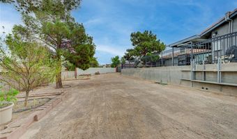 120 W Middleton Dr, Henderson, NV 89015