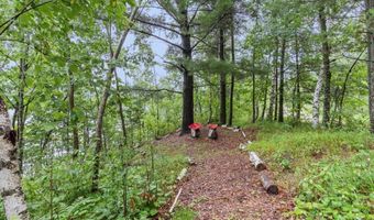 3204 6th St NW, Backus, MN 56435