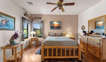 27755 S Clydesdale Ave, Congress, AZ 85332