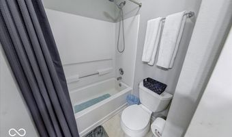 3017 Everbloom Way, Indianapolis, IN 46217