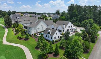 3405 Watsons Bnd, Alpharetta, GA 30004
