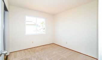 279 Arden Ct, American Canyon, CA 94503