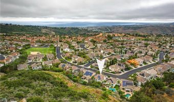 814 El Berro, San Clemente, CA 92672