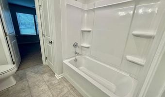 1813 Berkshire Ln, Boiling Springs, SC 29303
