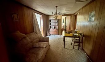 409 Magnolia Ave, Anniston, AL 36201