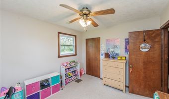 1140 Smith Rd, Ashland, OH 44805