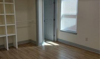 1414 ALEXANDER Ave A, Arabi, LA 70032