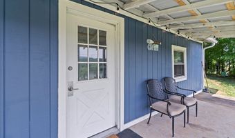 21468 Mandalay Ln, Abingdon, VA 24211