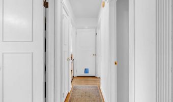 385 Essex St, Bangor, ME 04401