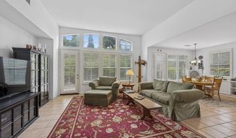 7001 Cattail Pl, Carlsbad, CA 92011